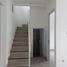 3 Bedroom House for sale in Sukmajaya, Bogor, Sukmajaya