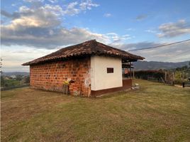 3 Bedroom House for sale in Marinilla, Antioquia, Marinilla