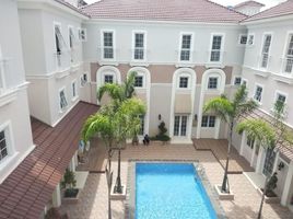 4 Schlafzimmer Villa zu verkaufen in Legok, Banten, Legok, Tangerang, Banten