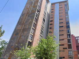 Condominium 2 chambre à vendre à Azcapotzalco, Mexico City, Azcapotzalco