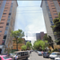 Condominium 2 chambre à vendre à Azcapotzalco, Mexico City, Azcapotzalco
