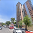 Condominium 2 chambre à vendre à Azcapotzalco, Mexico City, Azcapotzalco