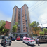 Condominium 2 chambre à vendre à Azcapotzalco, Mexico City, Azcapotzalco