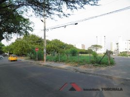  Grundstück zu verkaufen in San Jose De Cucuta, Norte De Santander, San Jose De Cucuta, Norte De Santander