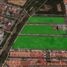  Grundstück zu verkaufen in San Jose De Cucuta, Norte De Santander, San Jose De Cucuta, Norte De Santander