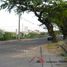  Grundstück zu verkaufen in San Jose De Cucuta, Norte De Santander, San Jose De Cucuta, Norte De Santander