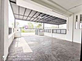 4 chambre Maison for sale in Damansara, Petaling, Damansara