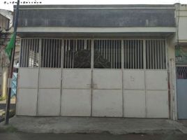 4 Habitación Casa en venta en Tambaksari, East Jawa, Tambaksari