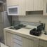 1 Kamar Apartemen for rent in East Jawa, Mulyorejo, Surabaya, East Jawa