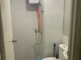 1 Kamar Apartemen for rent in Mulyorejo, Surabaya, Mulyorejo