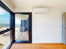 1 Quarto Apartamento for sale in Chuí, Rio Grande do Sul, Chuí, Chuí