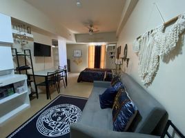  Condo for rent in Northern Mindanao, Cagayan de Oro City, Misamis Oriental, Northern Mindanao