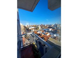 3 Habitación Apartamento en venta en General Pueyrredon, Buenos Aires, General Pueyrredon