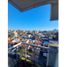 3 Bedroom Apartment for sale in General Pueyrredon, Buenos Aires, General Pueyrredon