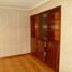 2 Bedroom Apartment for sale in Lomas De Zamora, Buenos Aires, Lomas De Zamora