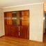 2 Bedroom Apartment for sale in Lomas De Zamora, Buenos Aires, Lomas De Zamora