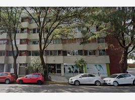 Appartement 2 chambre à vendre à Benito Juarez, Mexico City, Benito Juarez