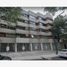 Appartement 2 chambre à vendre à Benito Juarez, Mexico City, Benito Juarez