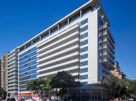 Studio Appartement zu verkaufen in Federal Capital, Buenos Aires, Federal Capital