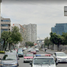 2 Bedroom Apartment for sale in Miguel Hidalgo, Mexico City, Miguel Hidalgo