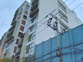 2 Bedroom Apartment for sale in Miguel Hidalgo, Mexico City, Miguel Hidalgo