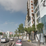 2 Bedroom Apartment for sale in Miguel Hidalgo, Mexico City, Miguel Hidalgo