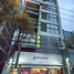 2 Bedroom Apartment for sale in Miguel Hidalgo, Mexico City, Miguel Hidalgo