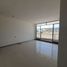 4 Bedroom House for sale in Tuxtla Gutierrez, Chiapas, Tuxtla Gutierrez