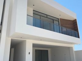 4 Bedroom House for sale in Tuxtla Gutierrez, Chiapas, Tuxtla Gutierrez