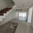 4 Bedroom House for sale in Tuxtla Gutierrez, Chiapas, Tuxtla Gutierrez