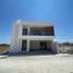 4 Bedroom House for sale in Tuxtla Gutierrez, Chiapas, Tuxtla Gutierrez