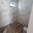 4 Bedroom House for sale in Tuxtla Gutierrez, Chiapas, Tuxtla Gutierrez