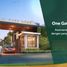 2 Habitación Casa en venta en Gunung Anyar, East Jawa, Gunung Anyar
