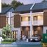 2 Habitación Casa en venta en Gunung Anyar, East Jawa, Gunung Anyar