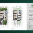 2 Habitación Casa en venta en Gunung Anyar, East Jawa, Gunung Anyar