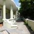 12 Bedroom House for sale in Atlantico, Barranquilla, Atlantico