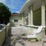 12 Bedroom House for sale in Atlantico, Barranquilla, Atlantico