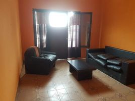 3 Habitación Casa en venta en Lanús, Buenos Aires, Lanús