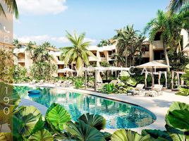 Condominium 2 chambre à vendre à Merida, Yucatan, Merida, Yucatan