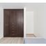 2 Habitación Apartamento en venta en Miguel Hidalgo, Ciudad de México, Miguel Hidalgo
