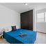 2 Habitación Apartamento en venta en Miguel Hidalgo, Ciudad de México, Miguel Hidalgo