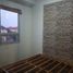 2 Bedroom Apartment for sale in Gunung Anyar, Surabaya, Gunung Anyar