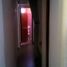 Studio Villa for sale in Capital, Misiones, Capital