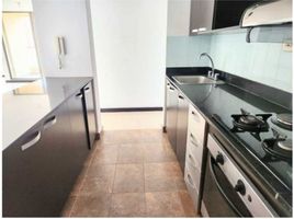 3 Habitación Apartamento en venta en Parque de los Pies Descalzos, Medellín, Medellín