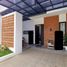 4 Bedroom House for sale in Pondok Aren, Banten, Pondok Aren