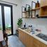 4 Bedroom House for sale in Pondok Aren, Banten, Pondok Aren