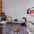 4 Bedroom House for sale in Pondok Aren, Banten, Pondok Aren