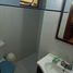 4 Habitación Villa en venta en Villa De Reyes, San Luis Potosí, Villa De Reyes