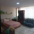 4 Habitación Villa en venta en Villa De Reyes, San Luis Potosí, Villa De Reyes