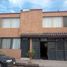 4 Bedroom House for sale in Villa De Reyes, San Luis Potosi, Villa De Reyes